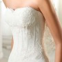 vestido5 vestido5