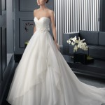 2015_ROCA_TWO_ROSA_CLARA_1-476x595