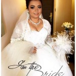 FB_IMG_1453767508737