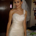 FB_IMG_1465184084412