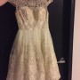 IMG_1687 IMG_1687