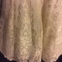 IMG_1688 IMG_1688