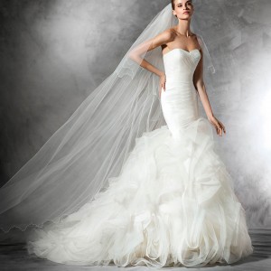 MILDRED_B (1) MILDRED_B (1)