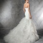 MILDRED_C MILDRED_C