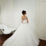 VESTIDO1 VESTIDO1