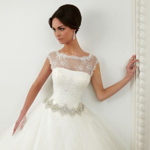 VESTIDO2 VESTIDO2