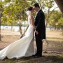 boda boda