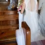 dress dress