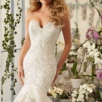 escote-corazon-de-mori-lee