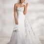 mi vestido mi vestido