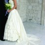 vestido 12 vestido 12