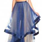 vender vestido de novia