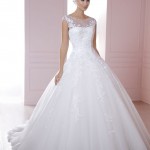 1ae3b25c9d625540b0959990fb779d60