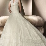 6dbfeeb7514caf6bcbd87b84361e6463