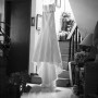 Gabriela-Rodrigo_25