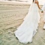 IMG_6055 IMG_6055
