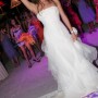 IMG_6056 IMG_6056
