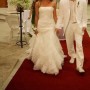 IMG_6058 IMG_6058