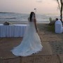 IMG_6059 IMG_6059