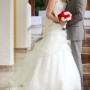 VestidoCompleto