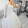 boda1 boda1