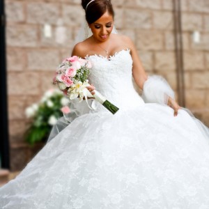 boda2 boda2