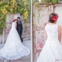 san_miguel_de_allende_wedding_photography_37
