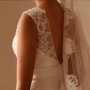 vestido vestido