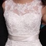 vestido2 vestido2
