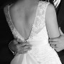 vestido4 vestido4