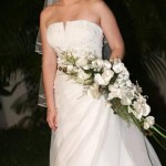 FB_IMG_1471484023503-picsay