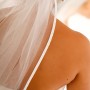 _O8A4495 _O8A4495