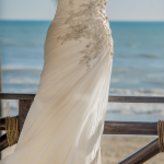 Screen Shot 2016-07-04 at 12.20.44 AM