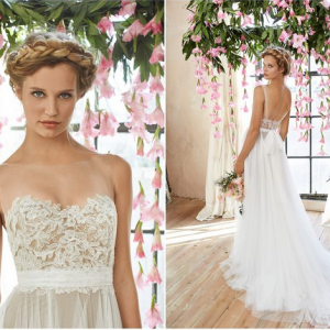 Screen shot 2016-07-29 at 6.50.45 PM