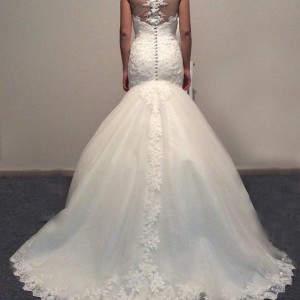 Vestido 2 Vestido 2