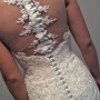 Vestido 3 Vestido 3