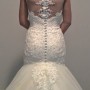 Vestido 4 Vestido 4