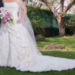 WhatsApp Image 2016-08-10 at 12.46.32 PM