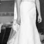 Gabriela & Rodrigo_47-1-1