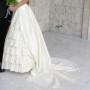 Vestido tres Vestido tres