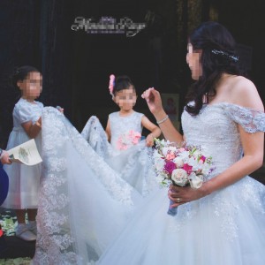 la foto 1 (b) la foto 1 (b)