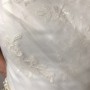 vestido 2 vestido 2