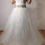 vestido 4 vestido 4