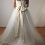 vestido 7 vestido 7