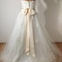 vestido ada vestido ada