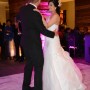 vestido1 vestido1