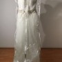 vestido10 vestido10