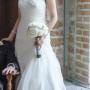 vestido2 vestido2