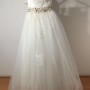 vestido9 vestido9