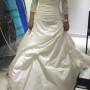 Foto Vestido completo Foto Vestido completo